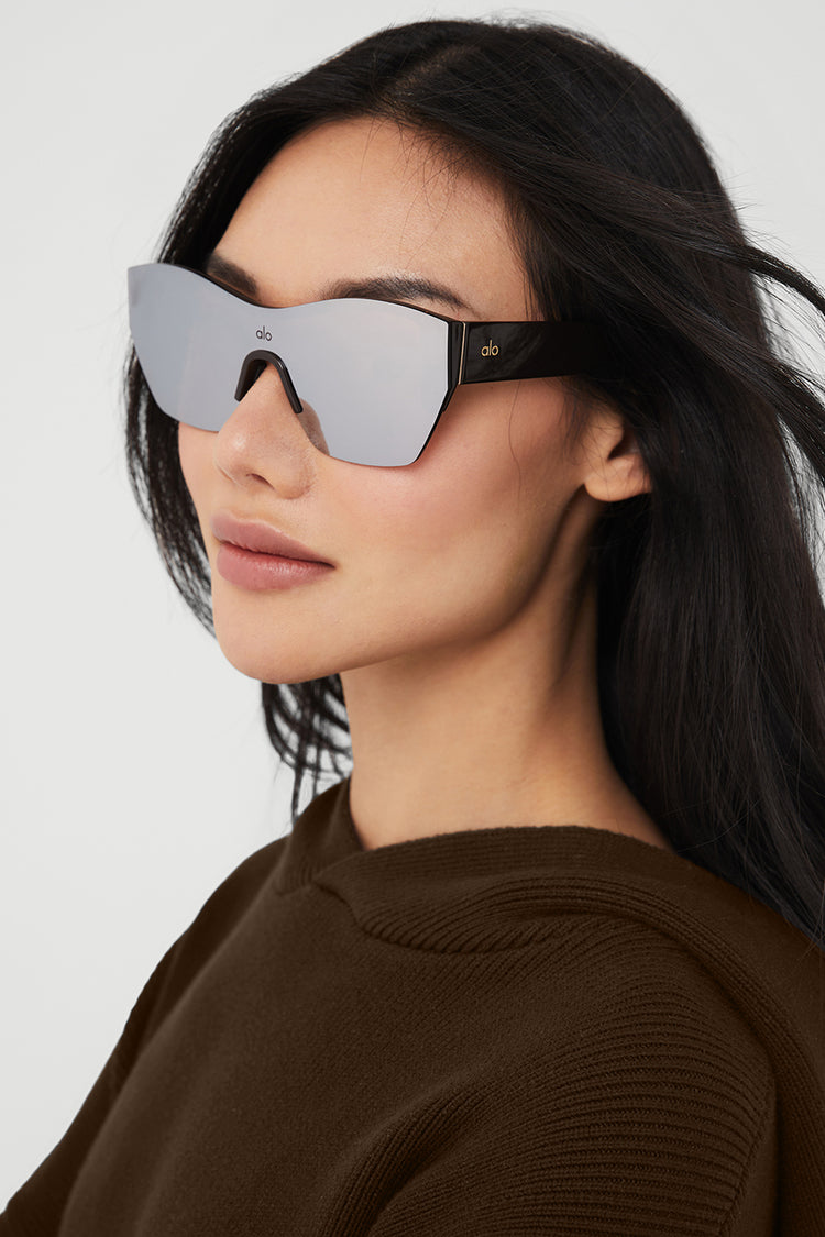 22 best sunglasses 2023: Designer shades for men & women | CNN Underscored
