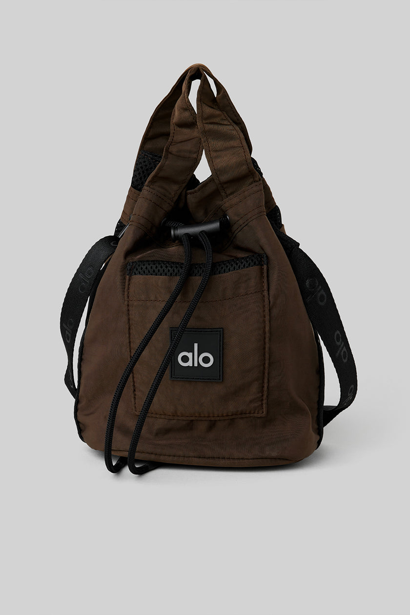 alibrands - Alo Yoga Bags