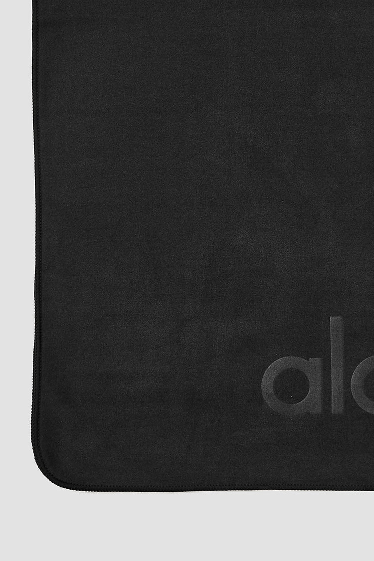 Alo Yoga Performance No Sweat Hand Towel - Hot Pink – Soulcielite