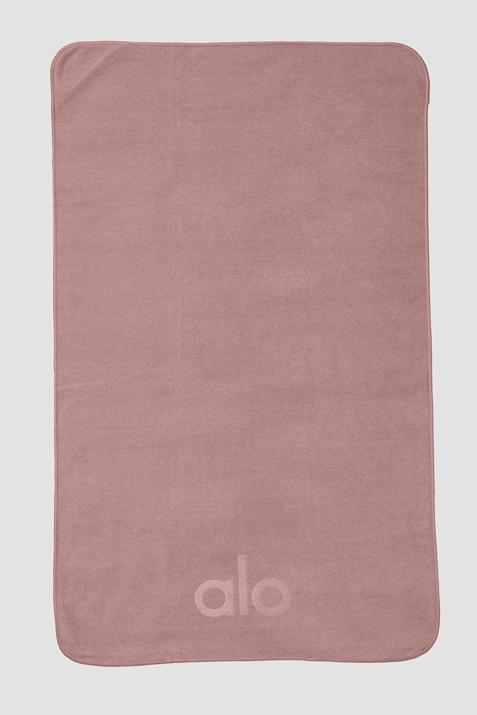 Performance No Sweat Hand Towel curated on LTK