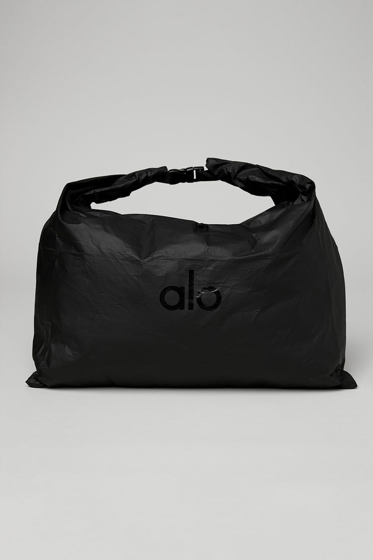 Shop ALO Yoga Activewear Bags by TaotaoShop