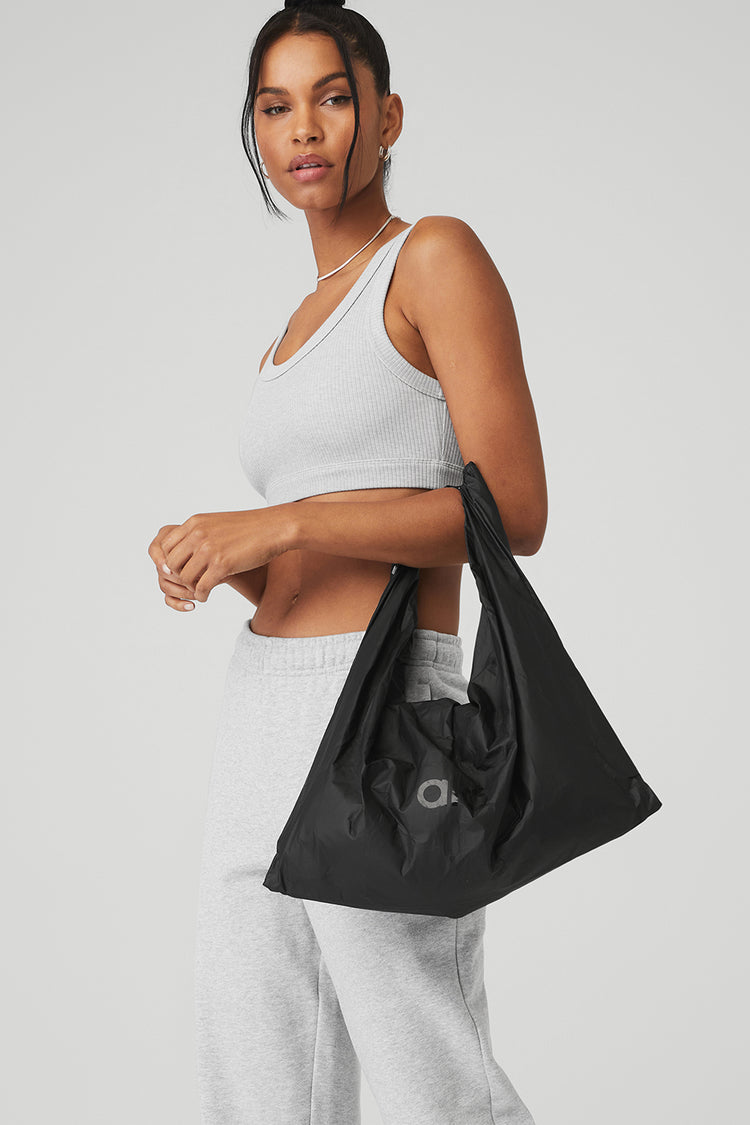 The Yoga Bag TDBU O/S