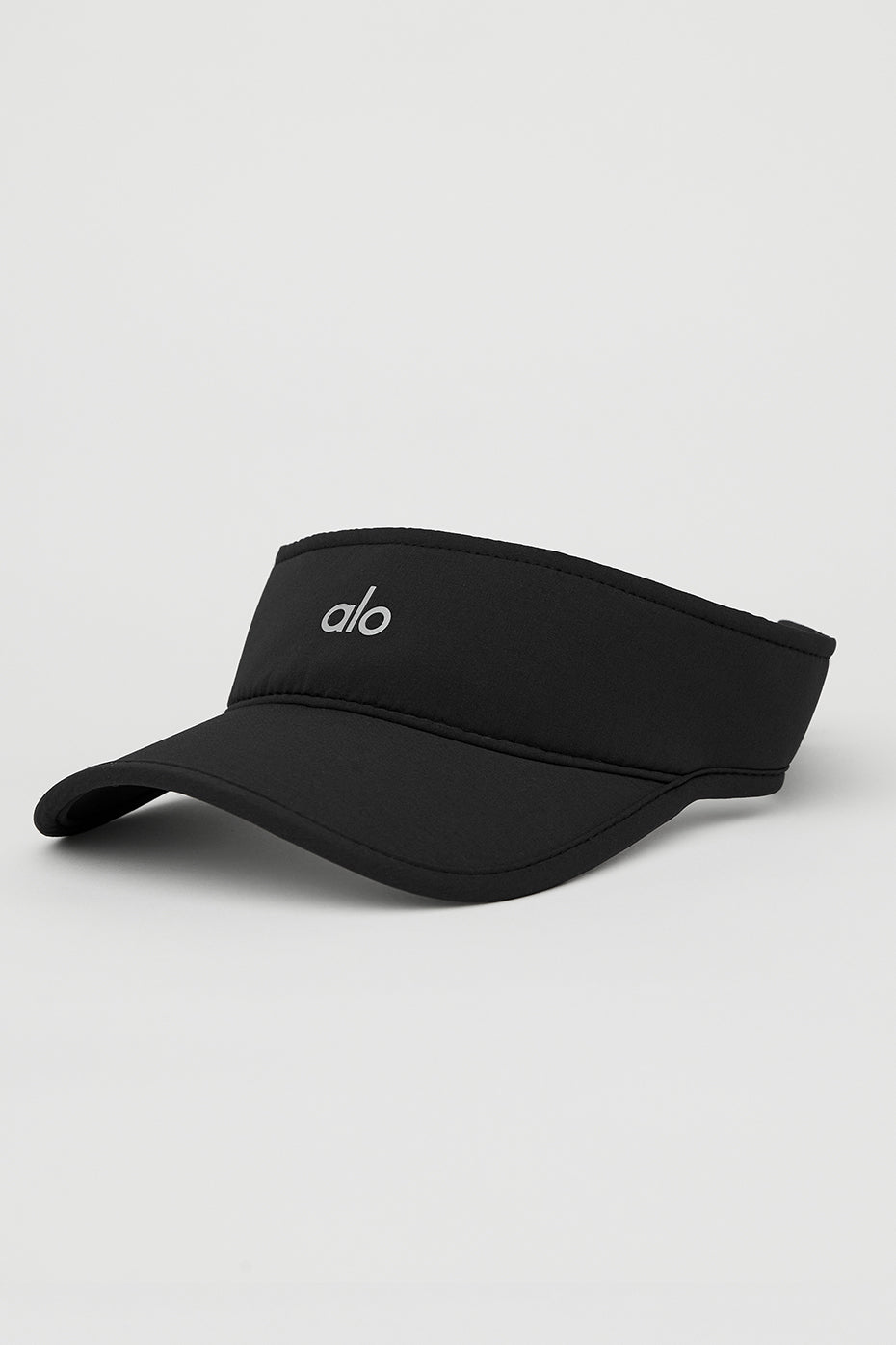 Performance Off-Duty Cap - Espresso – Alo Yoga Mexico