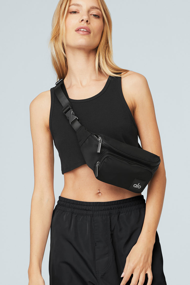 27 Best Belt Bags and Fanny Packs