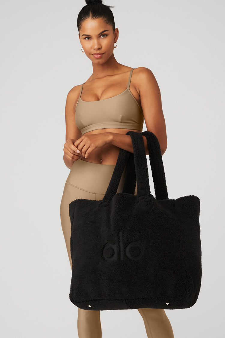 Alo Yoga Sherpa, Shop The Largest Collection