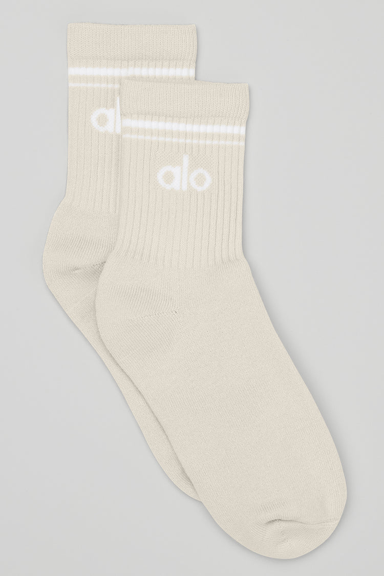 Alo Crew Socks