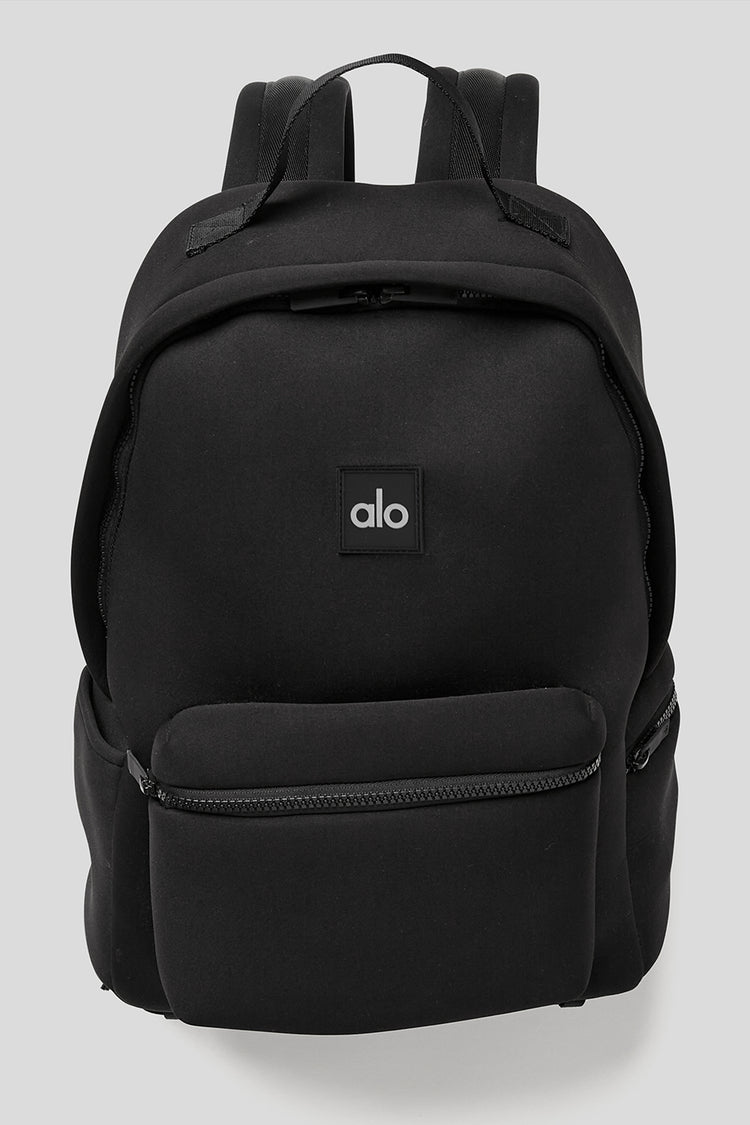 Alo Stow Backpack