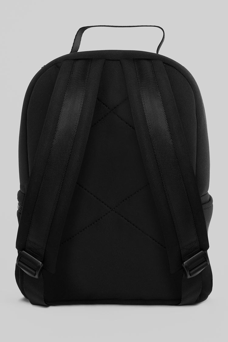 Stylish Alo Yoga Backpack