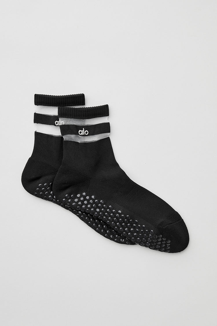 High Performance Grip Socks - Limited Edition (3 Pack)