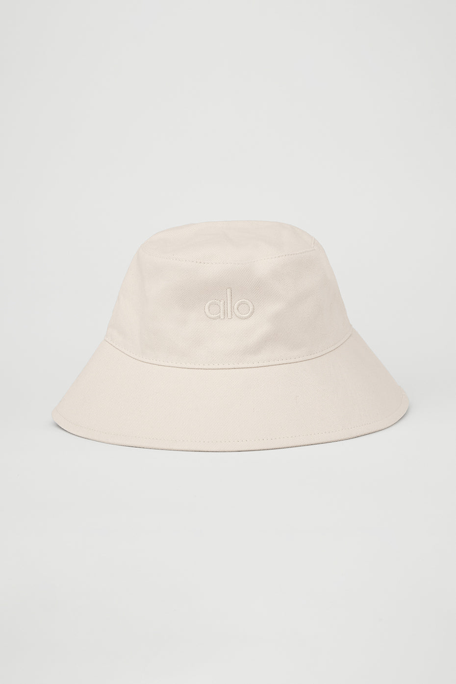 Performance Off-Duty Cap - Espresso – Alo Yoga Mexico