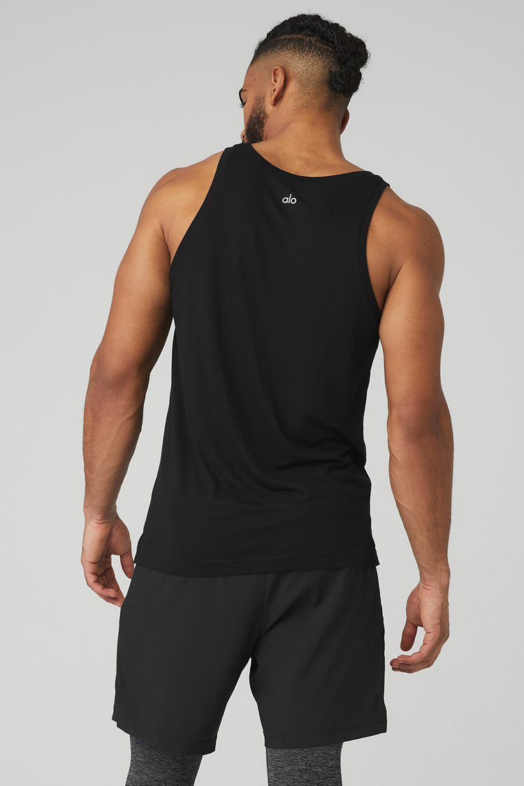 Alo Yoga - 🔥BRAND NEW FOR MEN: Gear Up For a Strong