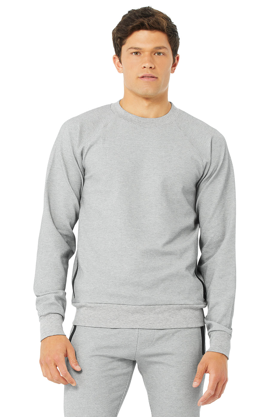 Alo Yoga Accolade Hoodie Macadamia S – Skylatus Property Capital