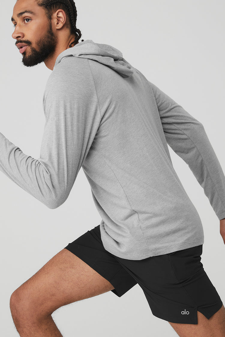 Men's Alo Yoga Sweatshirts from $68