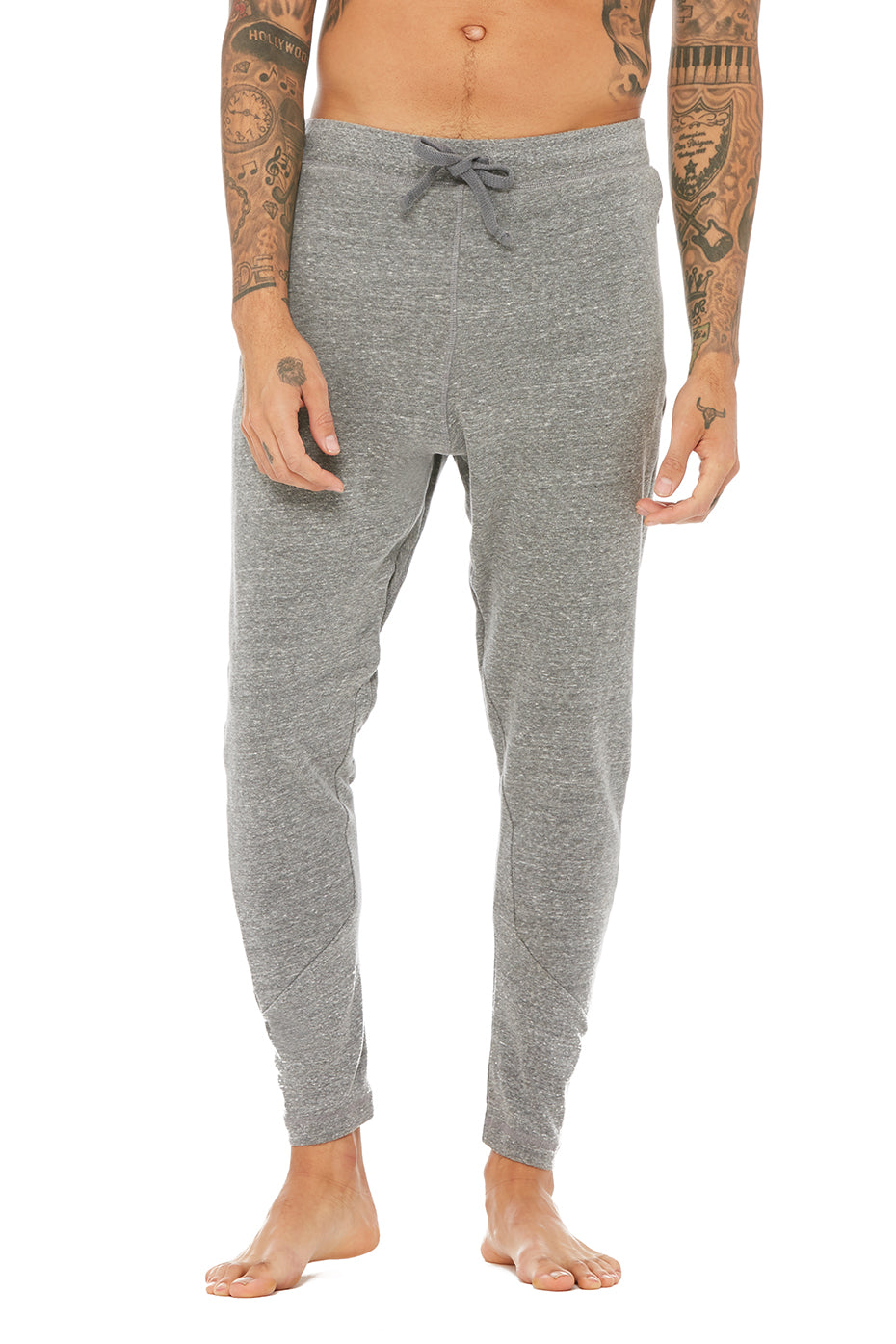 Triumph Sweatpant | Men's Shorts & Pants