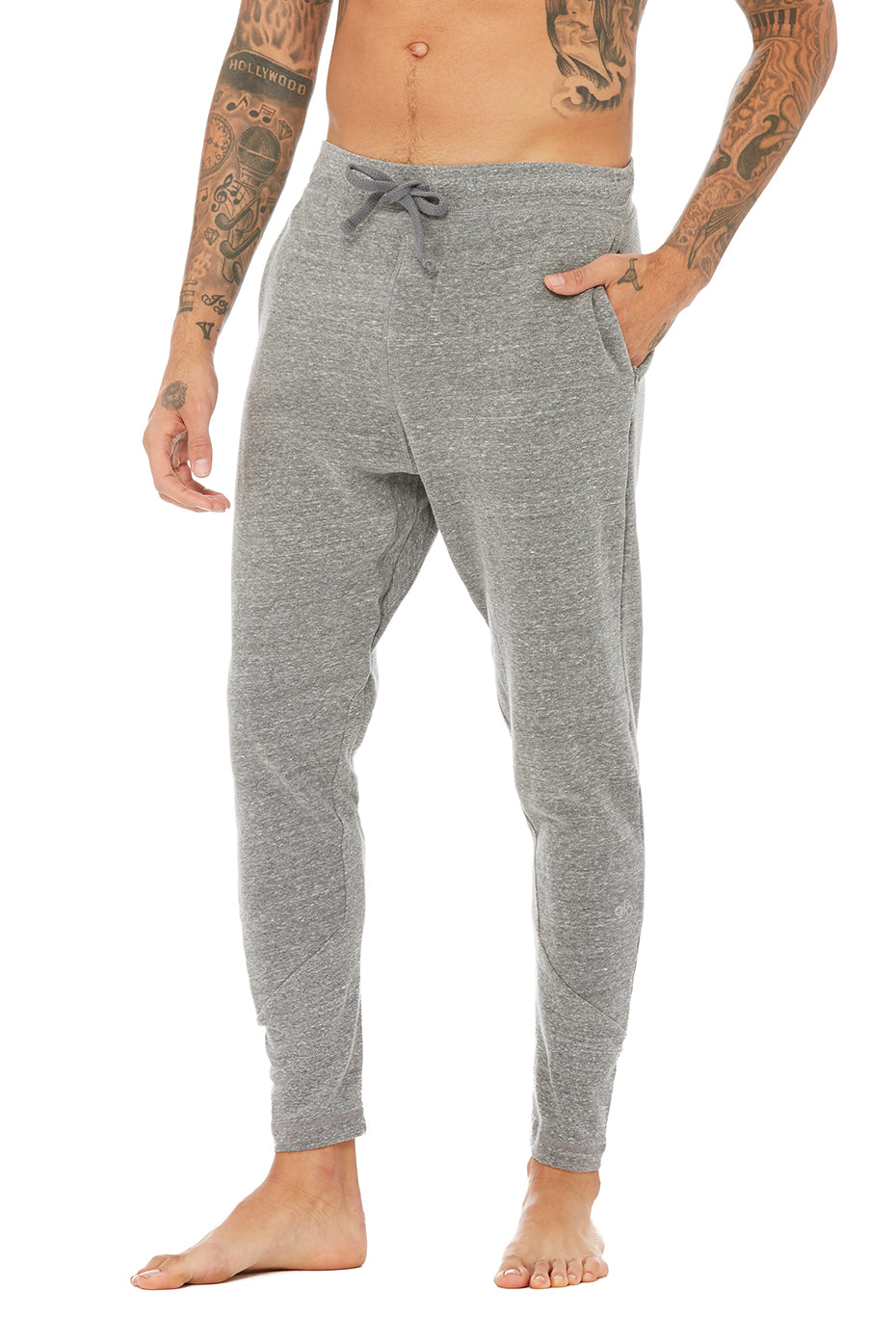 Triumph Sweatpant | Men's Shorts & Pants