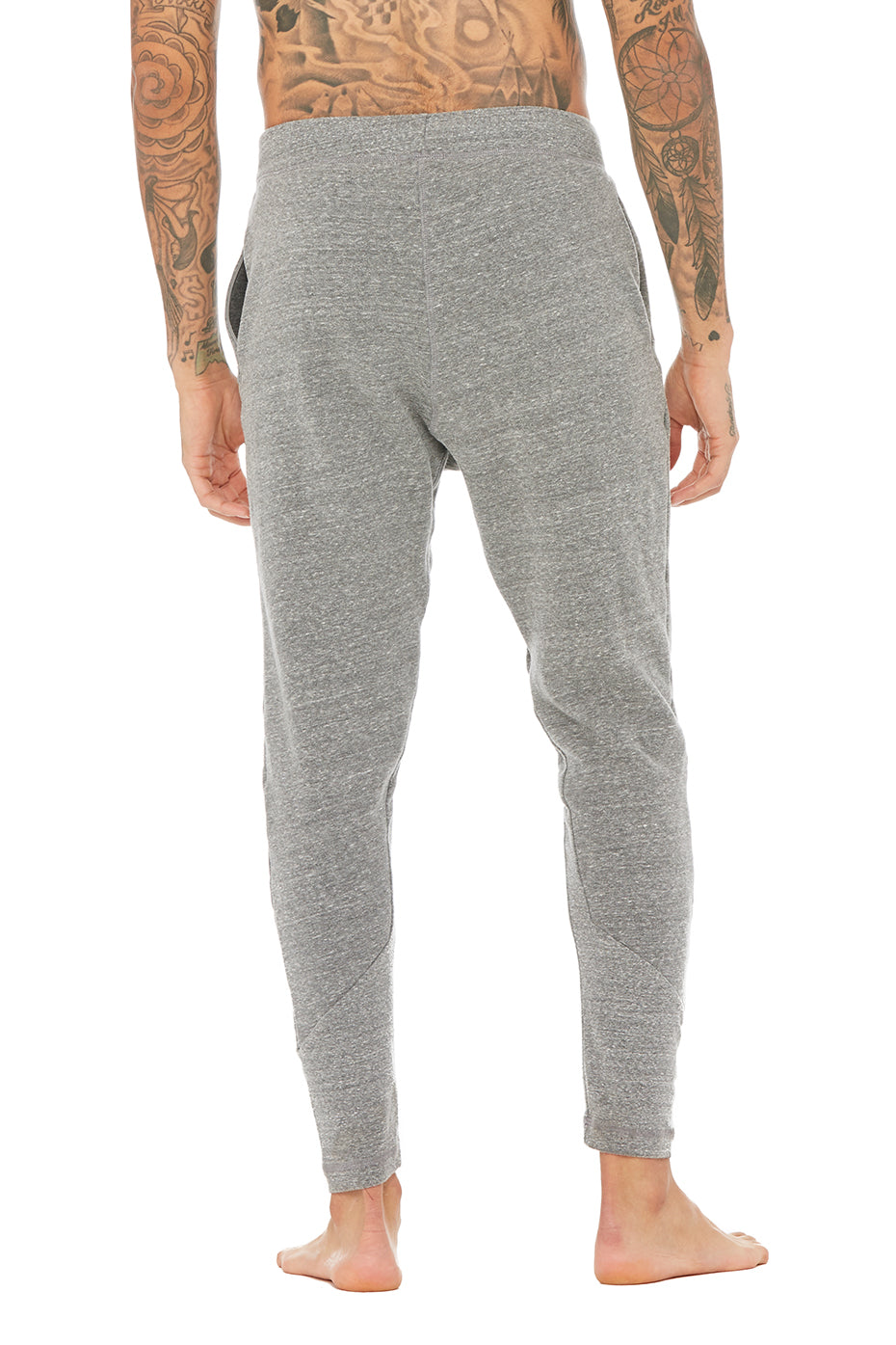 Triumph Sweatpant | Men's Shorts & Pants