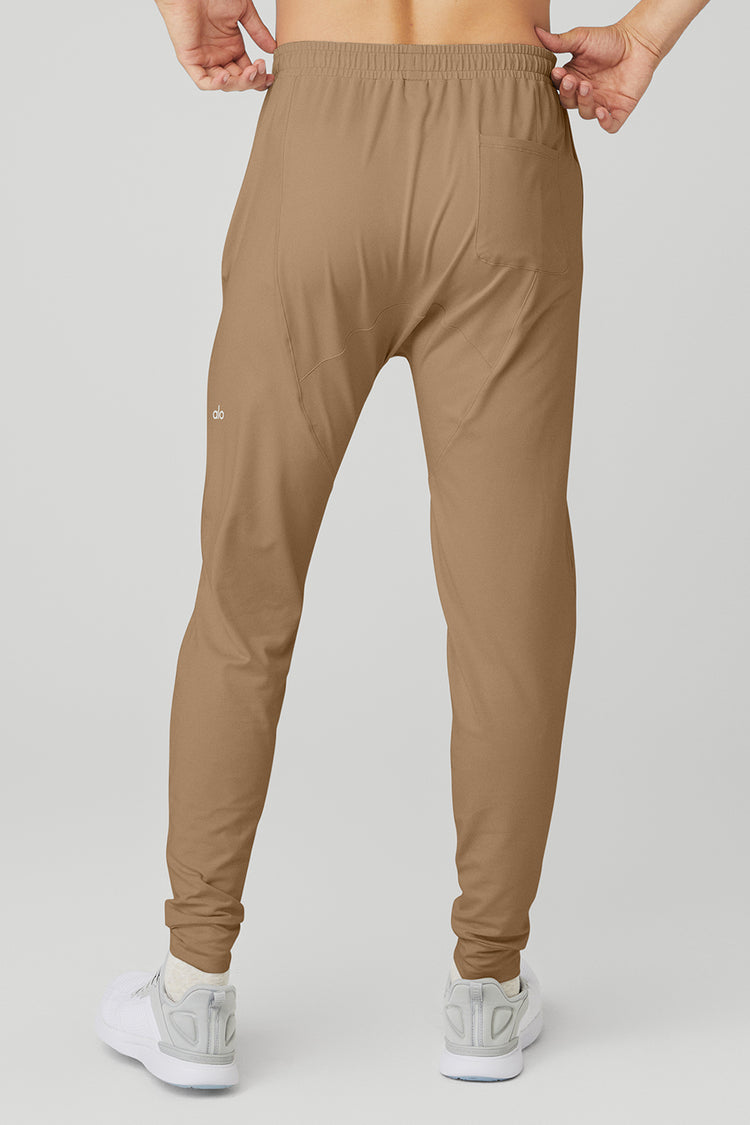 Conquer Revitalize Pant curated on LTK