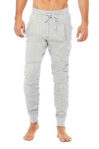 alo triumph sweatpant