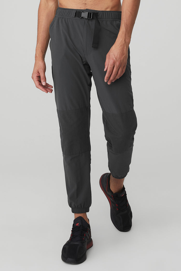  Tek Gear - Dry Tek - Work Out Pants - Size L