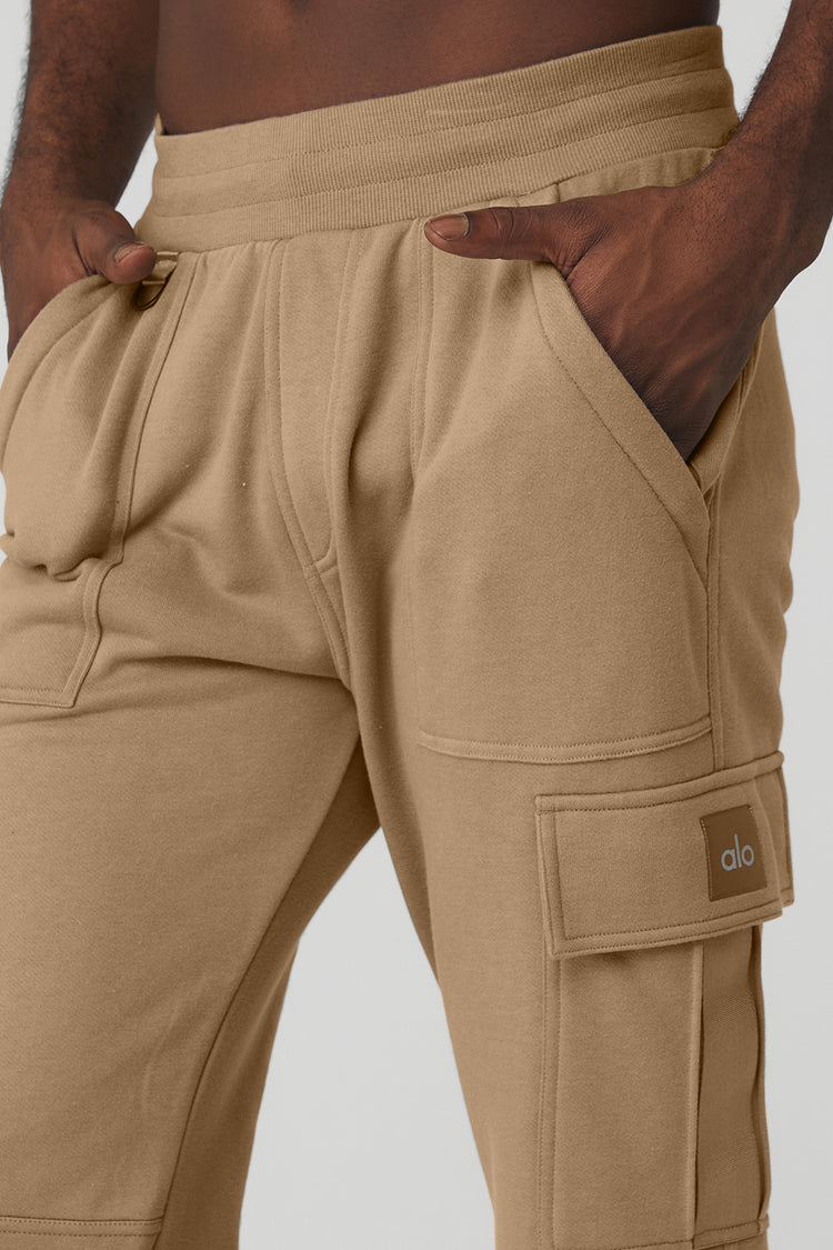 Alo Yoga Cargo Pants  International Society of Precision Agriculture