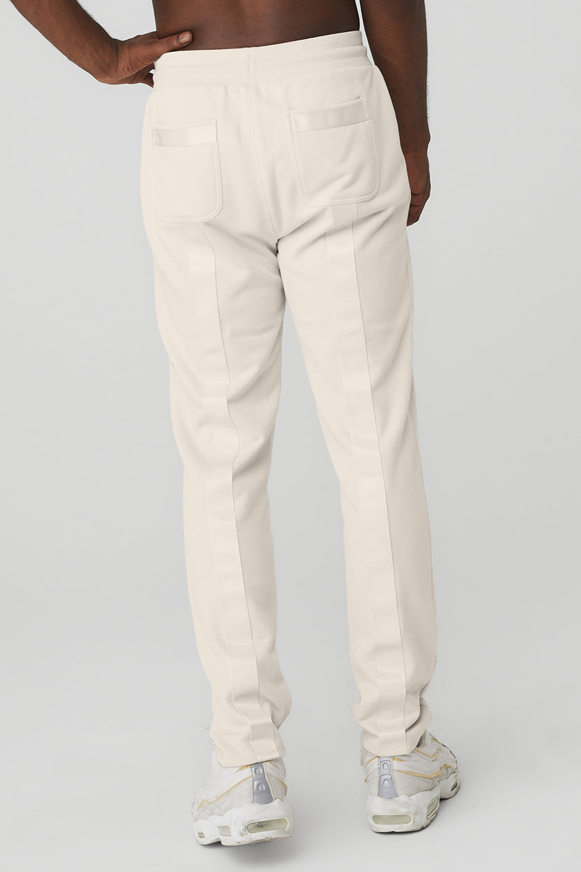Men's Sale Bottoms, Up to 40% Off