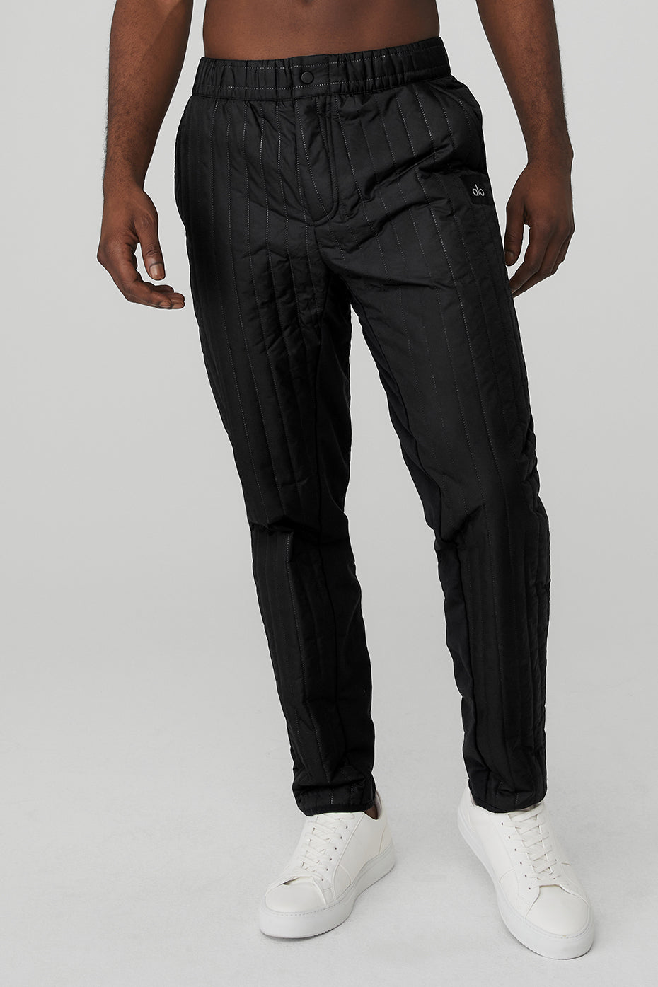 Cargo Venture Pant - Toffee