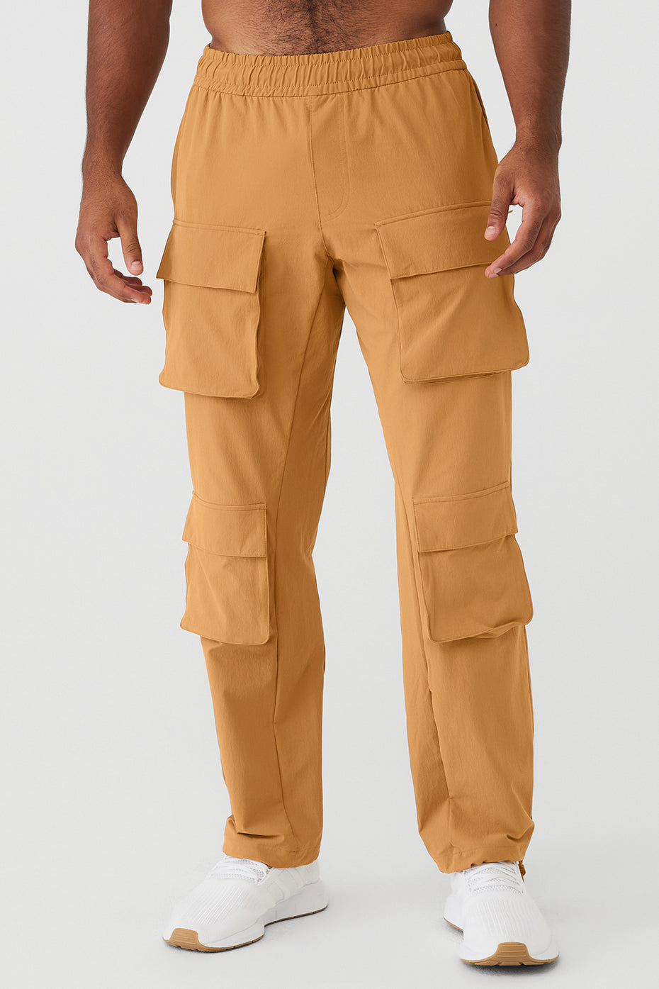 Accolade Sweatpant - Macadamia  Bold jackets, Trendy trouser, Unisex  fashion