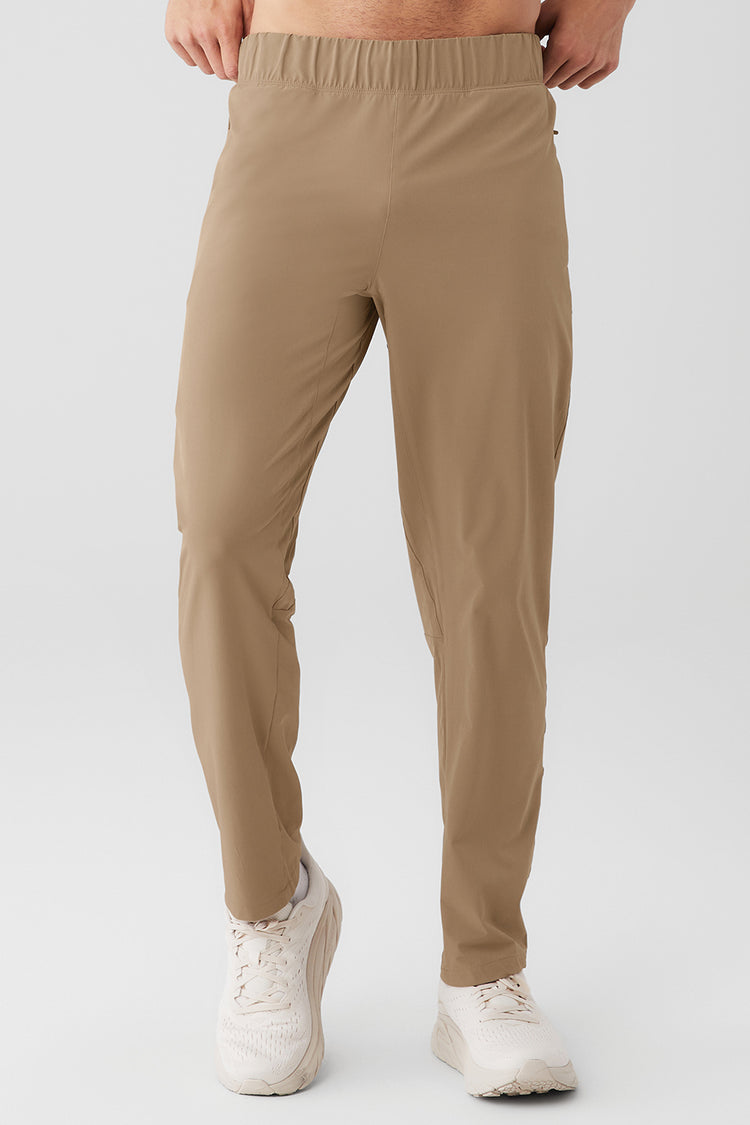 lululemon studio pant II. Favorite pant. EVER. For yoga, lounging