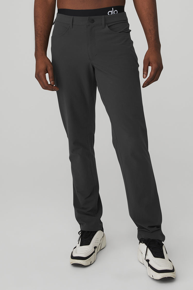 Alo Yoga Cargo Division Field Pant - Men's