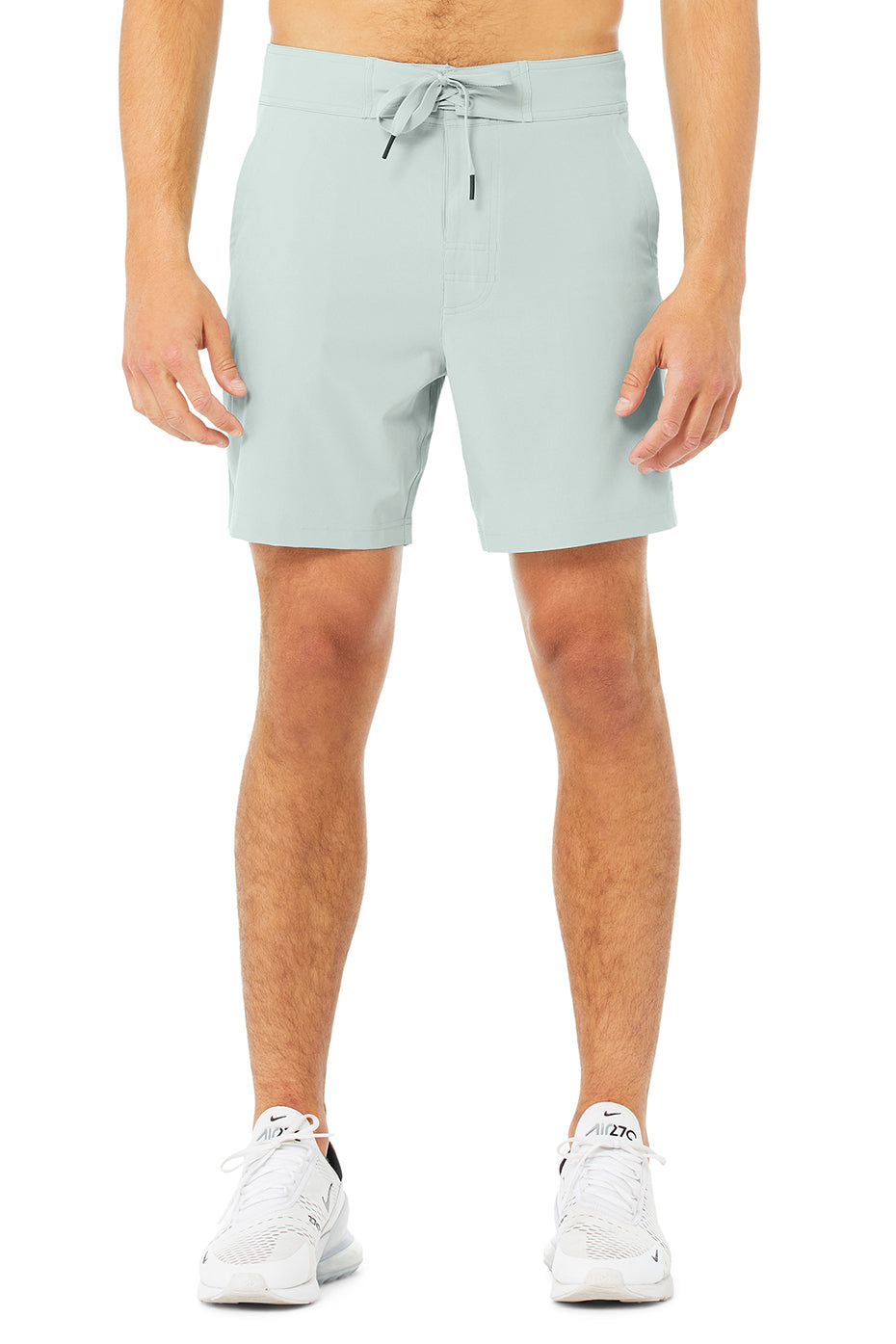 Plow Board Short, Men's Yoga Shorts