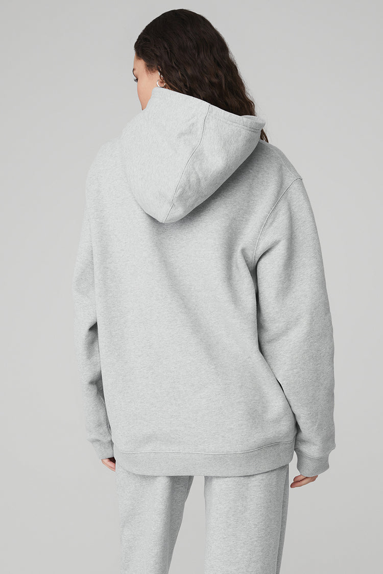 Renown Heavy Weight Hoodie curated on LTK