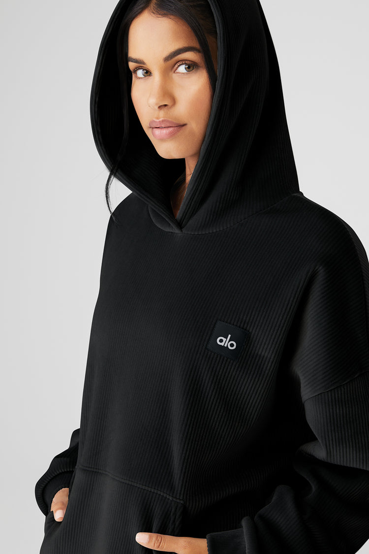 Alo Yoga Hoodie, Shop The Largest Collection