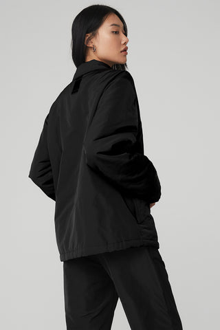 women jackets - Alo Yoga