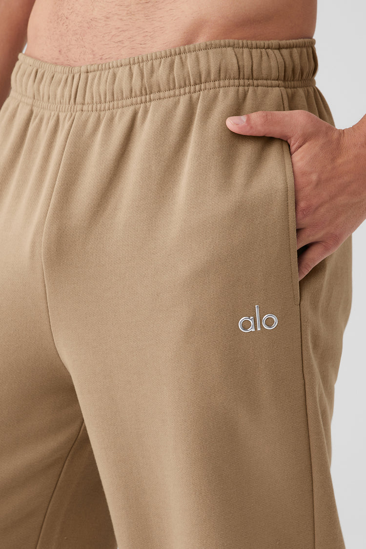Shoppers are obsessed with these $138 Lululemon joggers for men