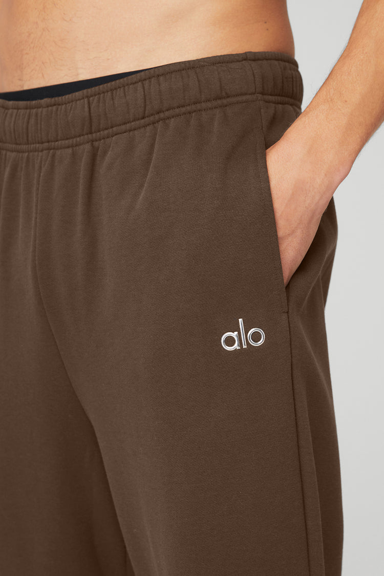 Alo Active Pants for Men