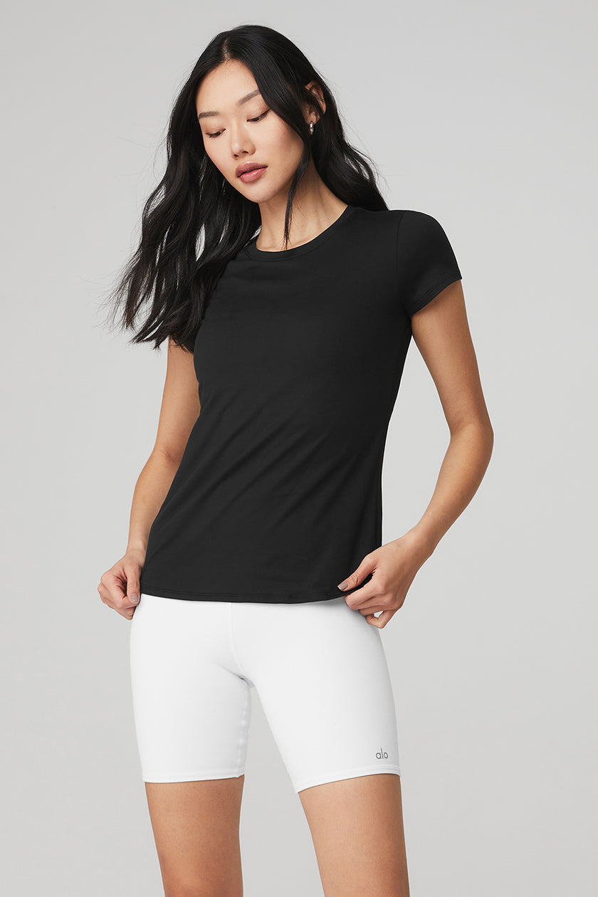 Alo Yoga ALOSOFT Collection, Women's Yoga Wear