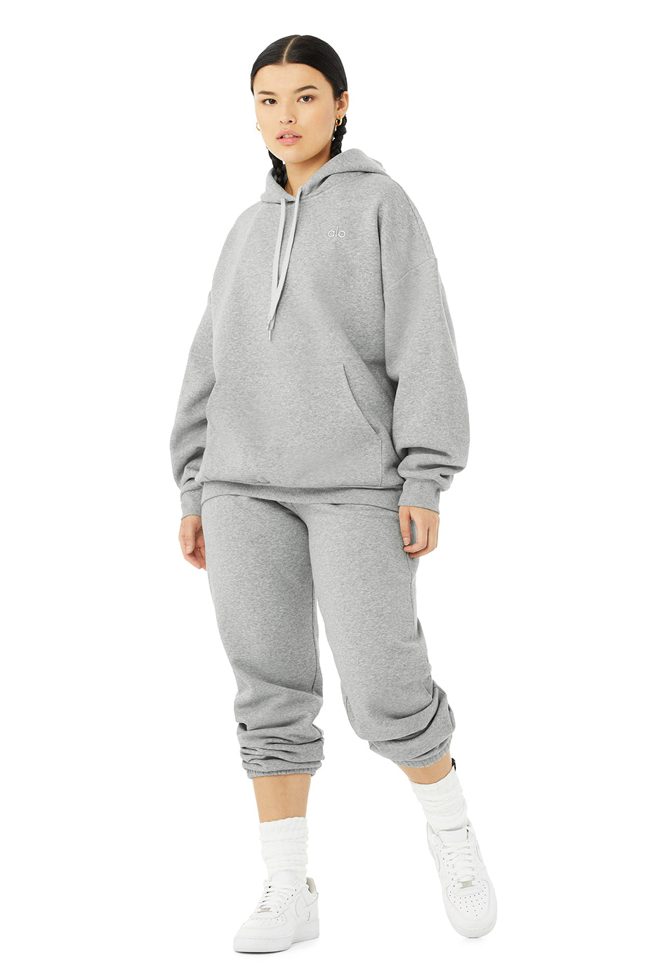 s new $33 matching sweatsuit is already a No. 1 best-seller