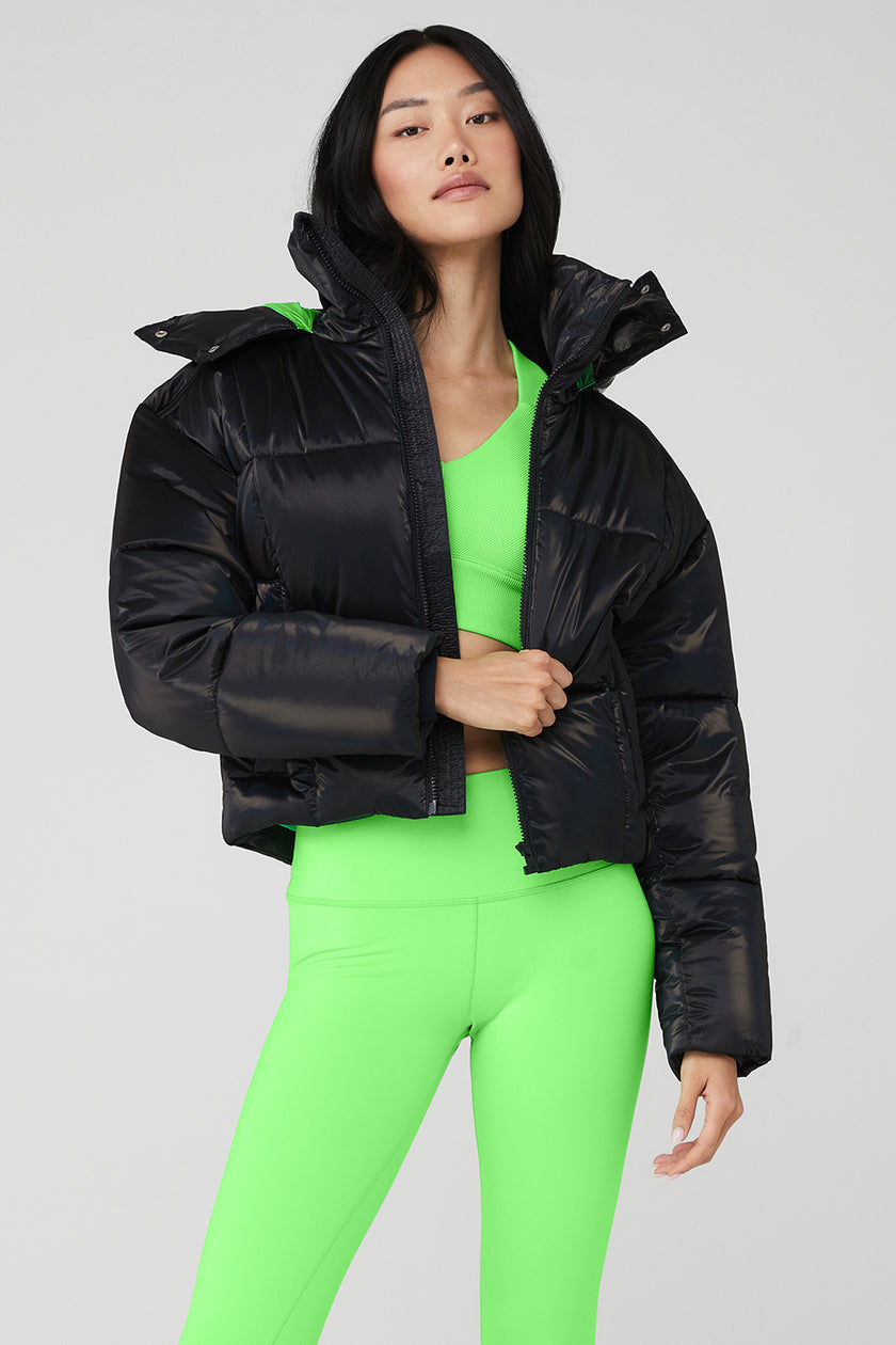 Women's Sale Jackets, Up to 40% Off Page 2