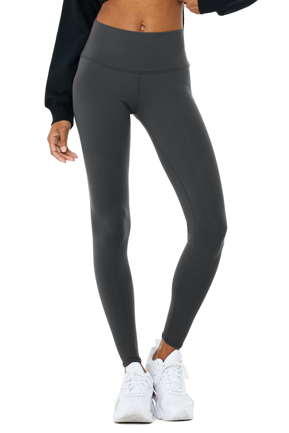 Thick And Warm Womens Fleece Thermal Fleece Lined Leggings Primark For  Winter From Freshadang, $27.2