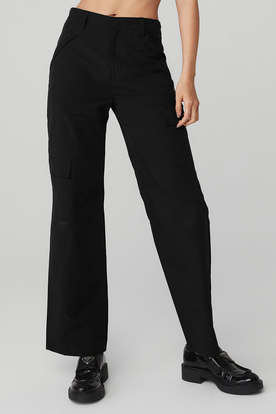 Alo Yoga Accolade Sweatpants - ShopStyle Activewear Pants