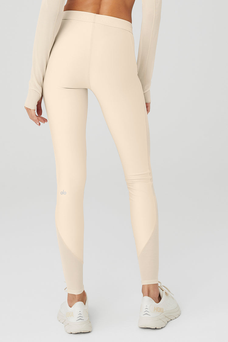 Buttery Smooth Ballerina Extra Plus Size Leggings - 3X-5X | World of  Leggings