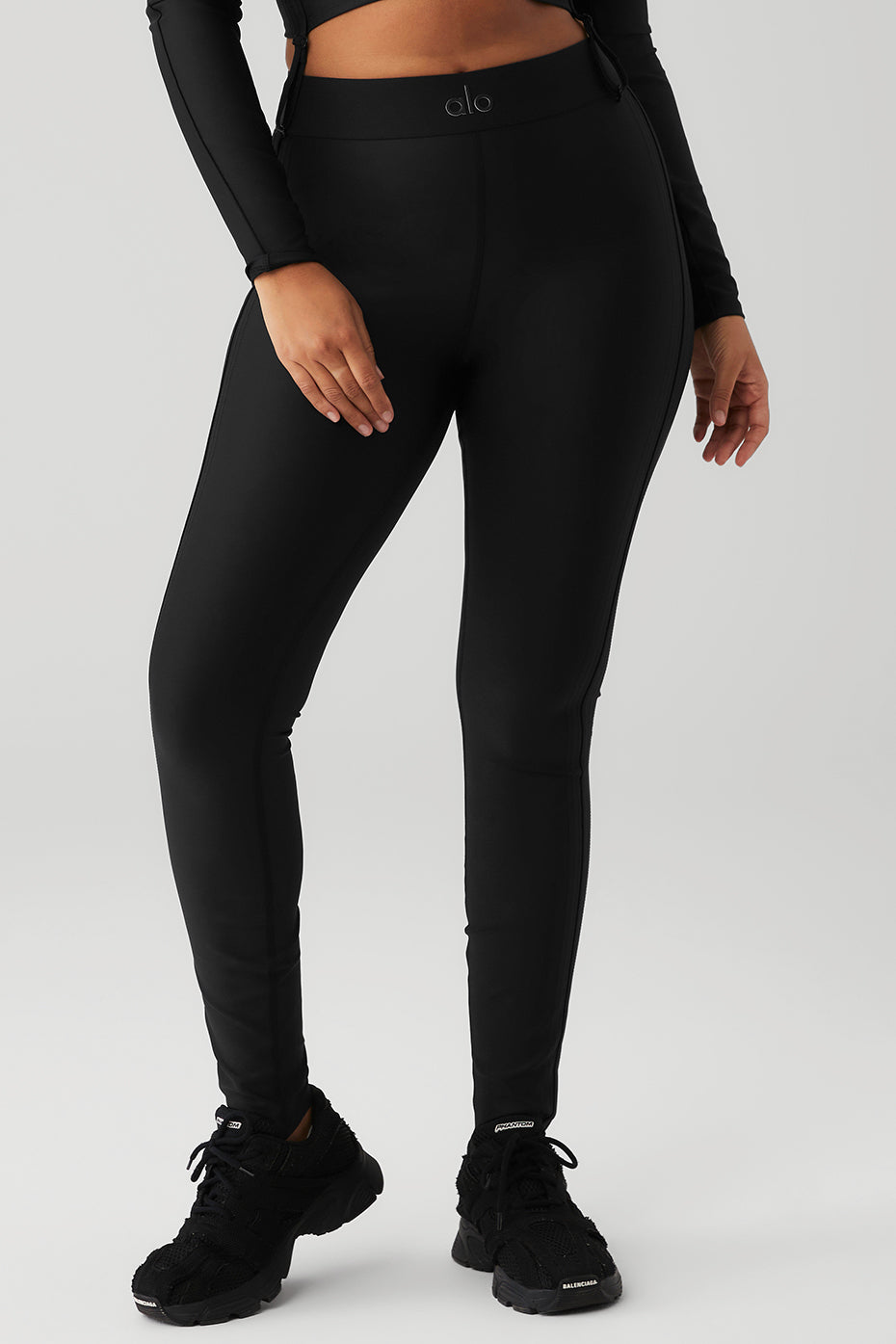 Purchase AirWear High-Waist Leggings for Women