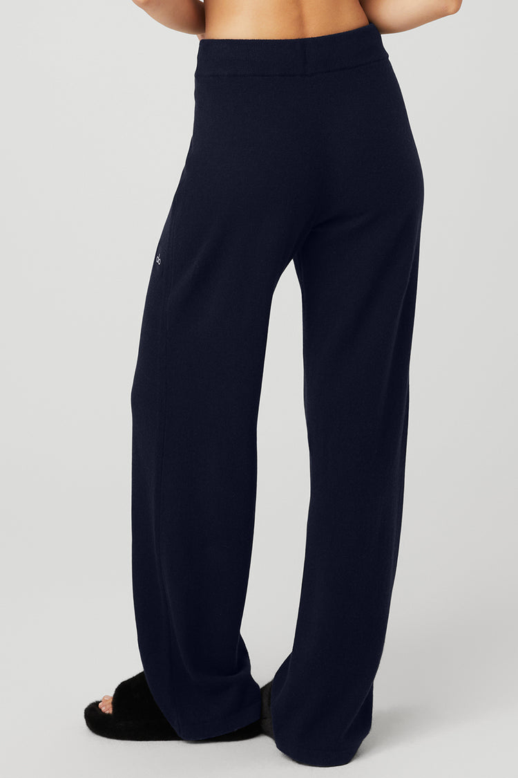 Buy JASNIT Yoga Pants with Side Stripes for Women & Girls (Sizes