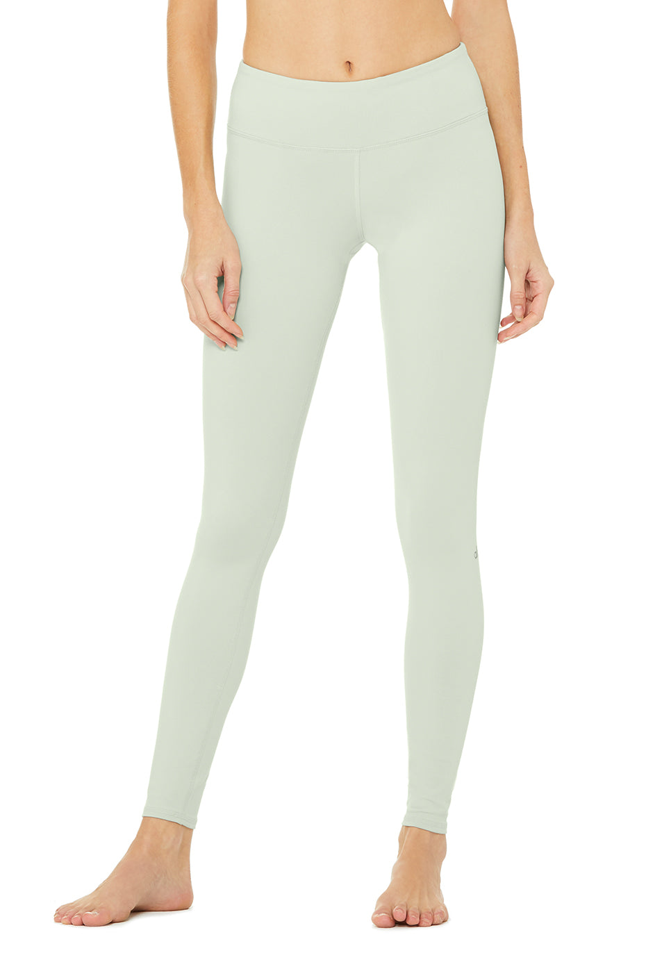 Airbrush Legging | Women's Bottoms