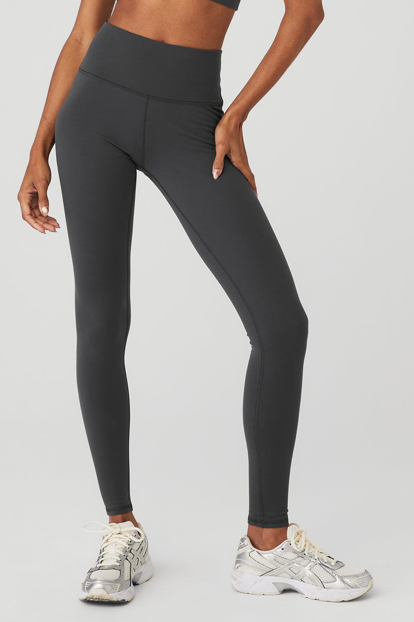 Alo Yoga Airlift Collection, Women's Yoga Wear