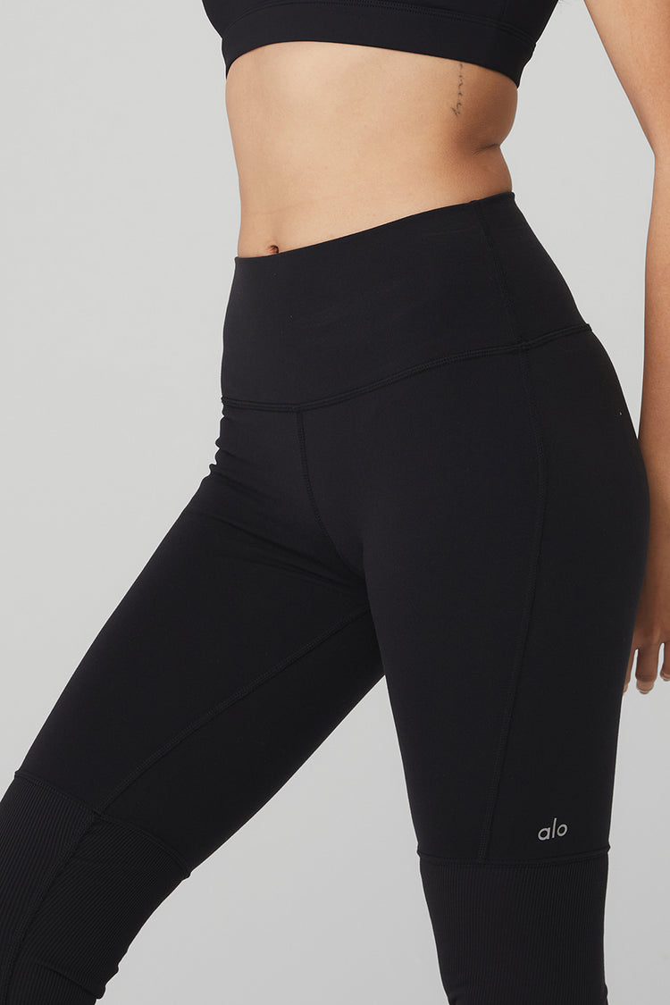 Alo Goddess Leggings for Women - Up to 58% off