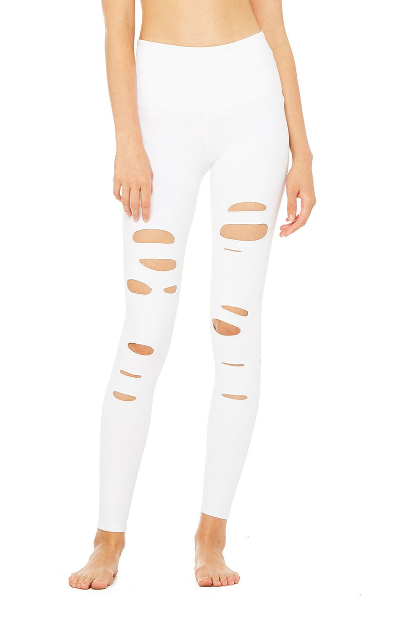 Women's Sale Leggings | Up to 40% Off – Tagged 