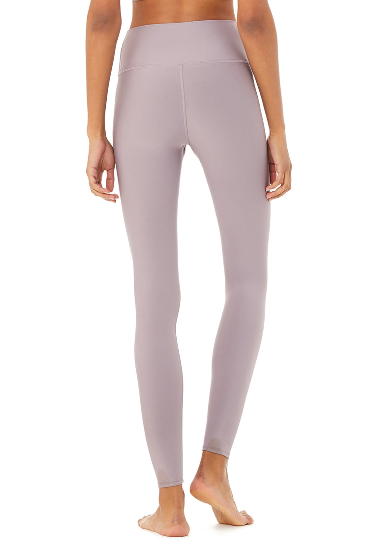 alo yoga airlift legging