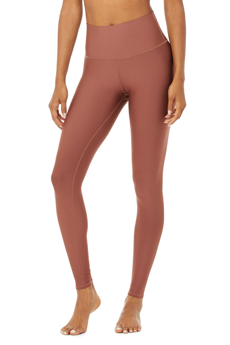 alo yoga airlift legging