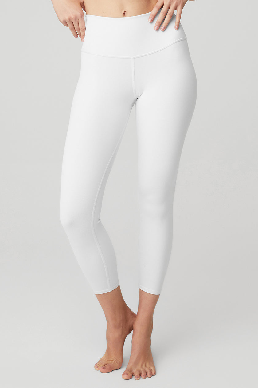  Alo Yoga Pants